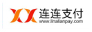 支付