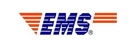 ems