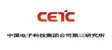 中国电子科技