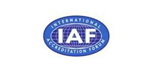 iaf