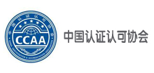 ccaa