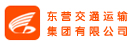 交运集团